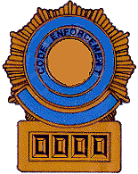 hpd-badge