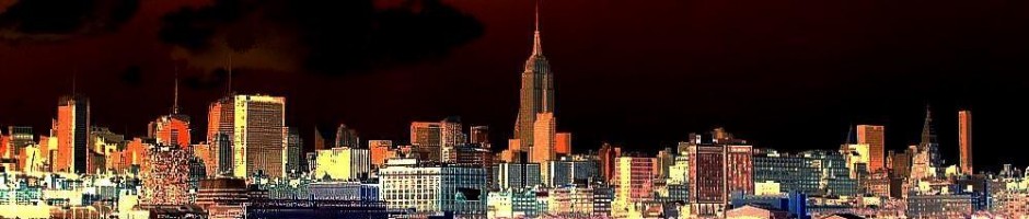 Header image alt text